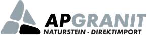 Granitpflaster, granit mauersteine, quadersteine, granitplatten | APGRANIT